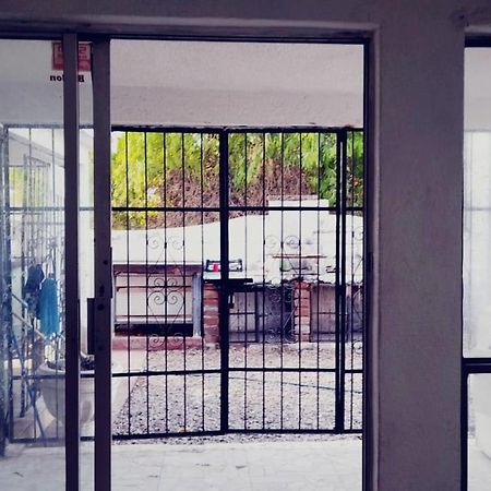 ホテルRoyal Vacations Rancho el Pozo エクステリア 写真